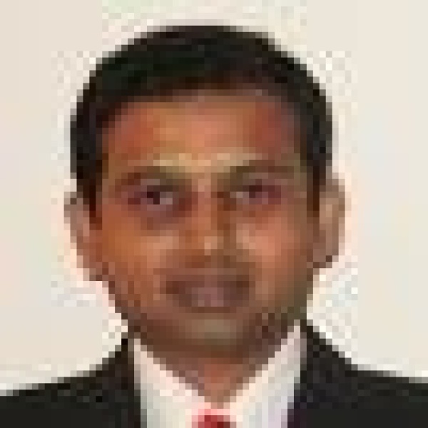 Clinictor - Zenith Hair Transplant - Dr Nishant Khare