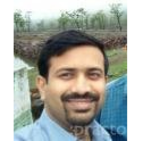Clinictor - Dr. Shraddha's Microdentistry - Dr Nisheet Agni