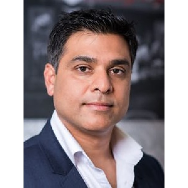 Clinictor - Skinesse Clinic - Dr Nishel Patel