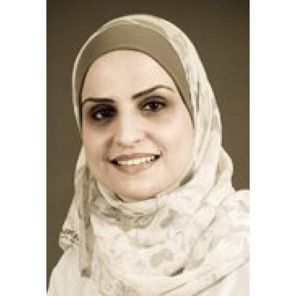 Clinictor - Anata Dental Clinic - Dr Nisrine Haidar-Samhat