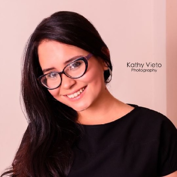 Clinictor - DENTAL WORKS - Dr NISSA CARRERA