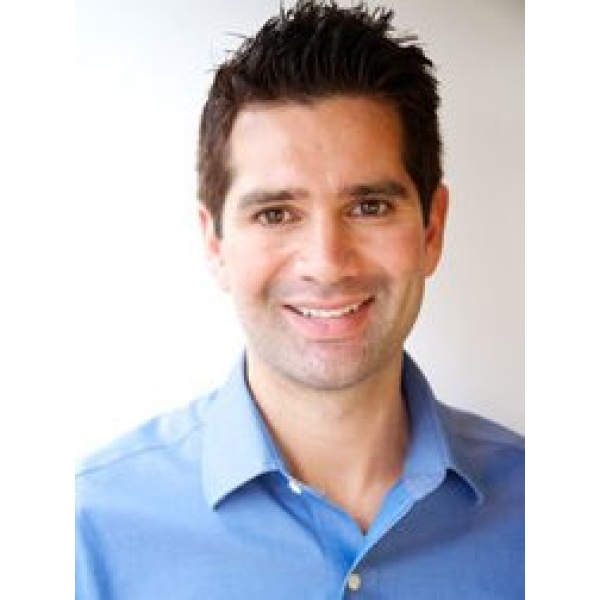 Clinictor - Progressive Dentistry - Dr Nissit Patel