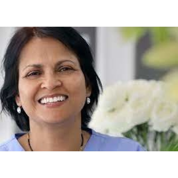 Clinictor - The North Street Clinic - Dr Nita Gupta