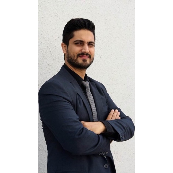 Clinictor - Aesthetic Smiles - Dr Nitin Ahuja