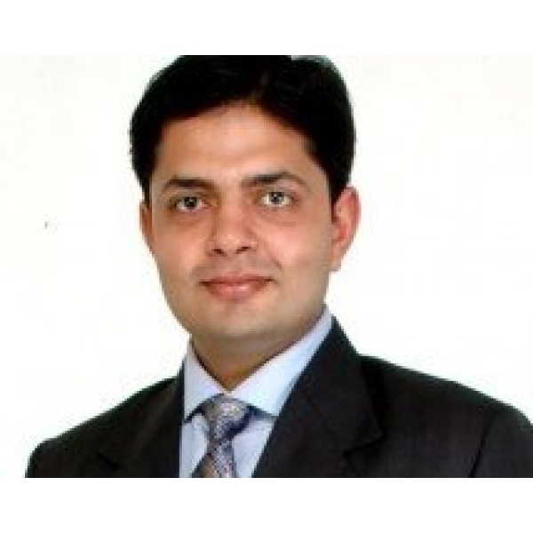 Clinictor - Dr Amit Dhawan - Dr Nitin Deoda