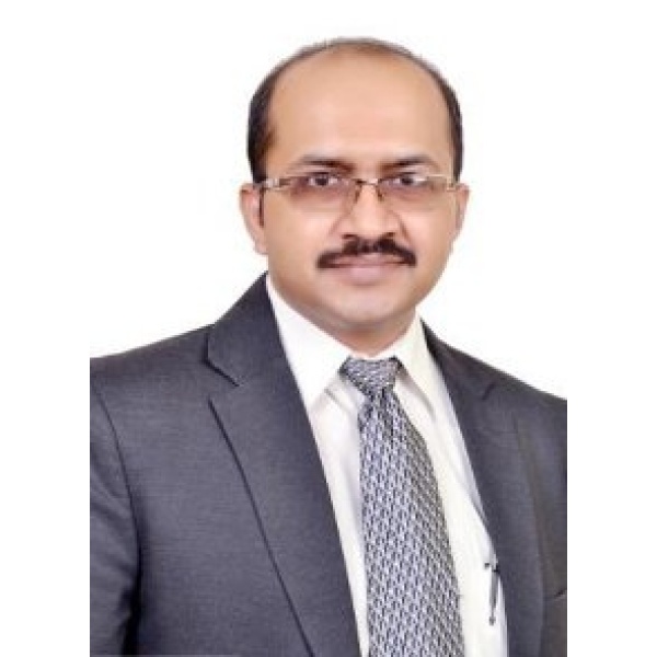 Clinictor - LAPAROSCOPIC SURGERY POINT - Dr NITIN JHA