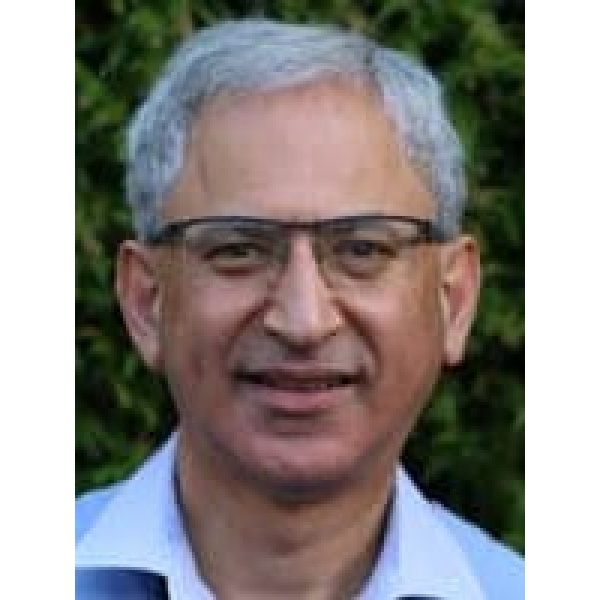 Clinictor - Purlys Dental Care - Dr Nitin Kotecha