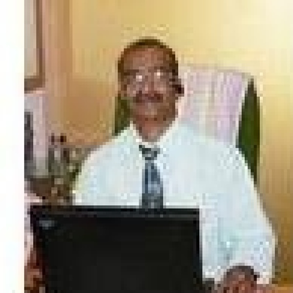 Clinictor - Zellene Plastic, Cosmetic and Dental Center - Zellene - Dr Nitin Mokal