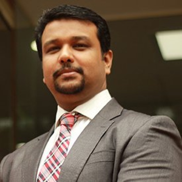 Clinictor - RELIV PAIN CENTER - Dr Nitish  Mandal
