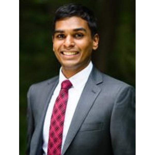 Clinictor - Smile Design Dental Studio - Dr Nitish Manna