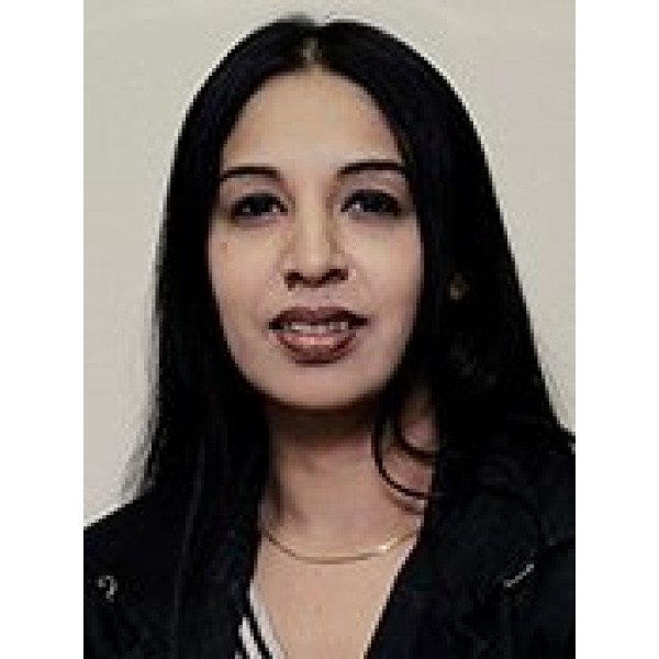 Clinictor - LCM Skin and Laser - Dr Nivana Ramlachan
