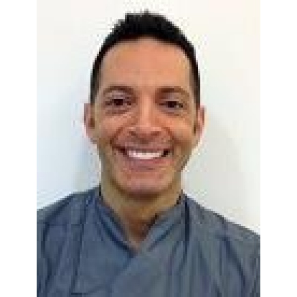 Clinictor - Clínica Souki - Dr Nizar Souki Yordi