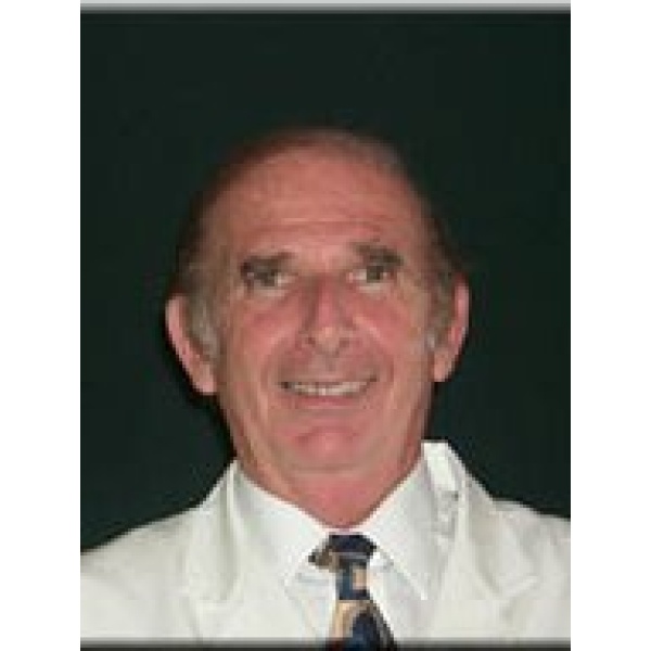 Clinictor - The Rosenstock Lieberman Plastic Surgery Center - Dr Noe Rosenstock