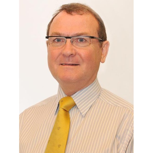 Clinictor - Origin Fertility Care-Dundalk - Dr Noel Heasley