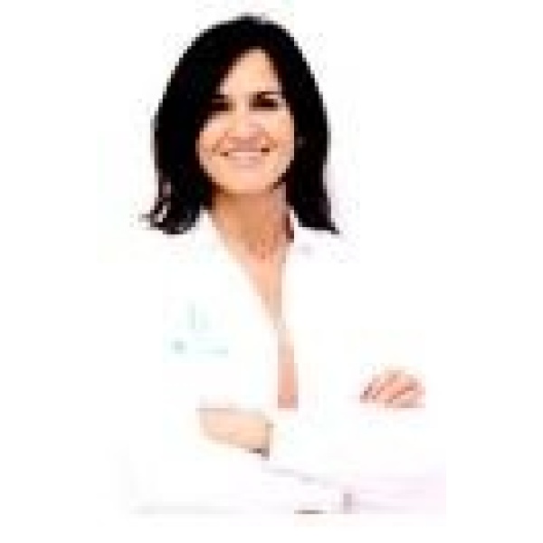 Clinictor - Eon Clinic - Dr Noelia Izquierdo Herce
