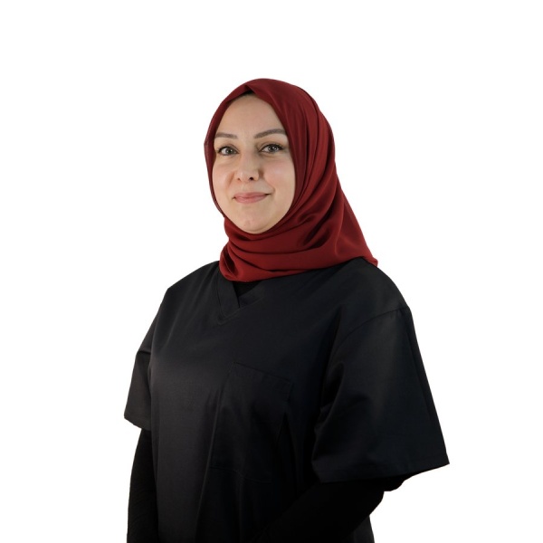 Clinictor - Toothism Dental Clinic - Dr Noja Hariri BDS (Lond)