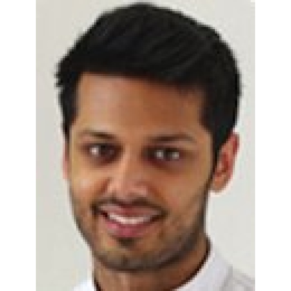 Clinictor - Mary Jones Dental Practice - Dr Noman Athwal