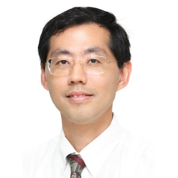 Clinictor - Plastic Surgery by Dr. Nond Rojvachiranonda - Chulalongkorn - Dr Nond Rojvachiranonda