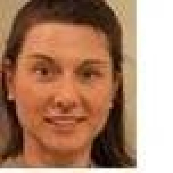 Clinictor - Central Sydney Eye Surgeons - Dr Noni Lewis