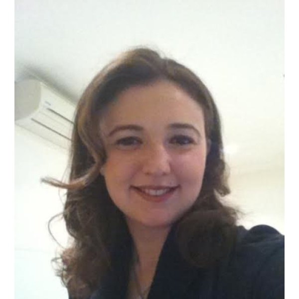 Clinictor - SW9 Dental - Dr Noor Al-Jumaily