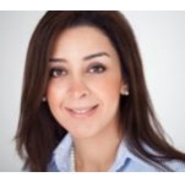 Clinictor - Sonria Orthodontics - Dr Noor Al-Mansouri