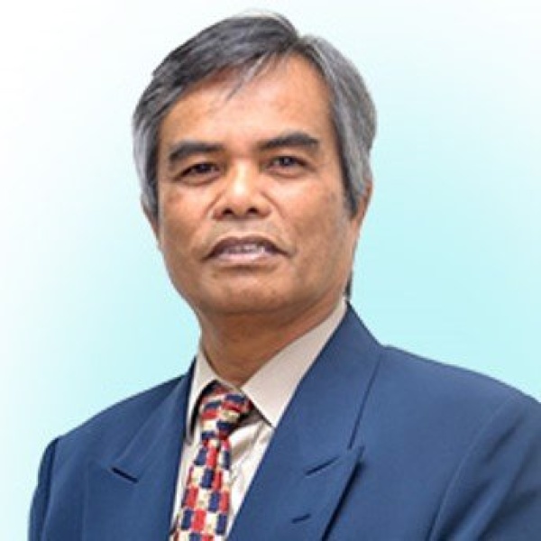 Clinictor - Beverly Wilshire Dental Kuala Lumpur - Dr Noor Awang