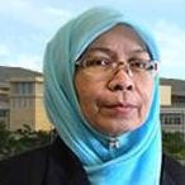 Clinictor - Hospital Sultanah Bahiyah - Dr Noor binti Hj Zaini. Morad