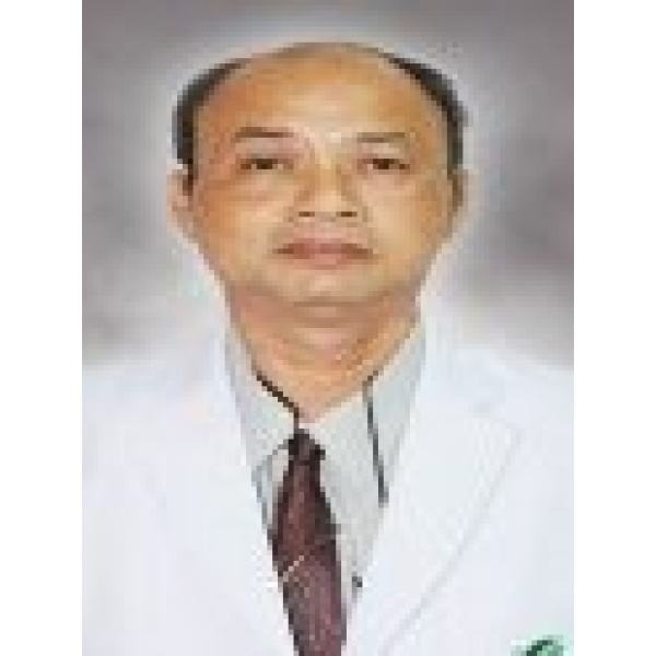 Clinictor - Ekachai Hospital - Dr Nopadol Thongampai