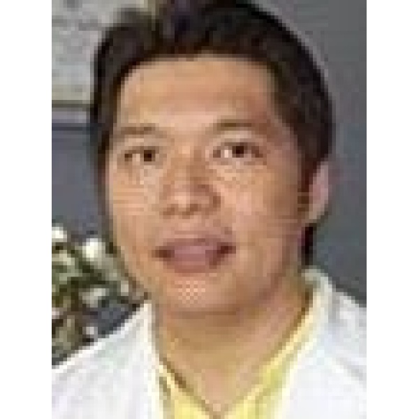 Clinictor - Beauty Smile Dental Clinic - Dr Nopphadol Nawalertpunya