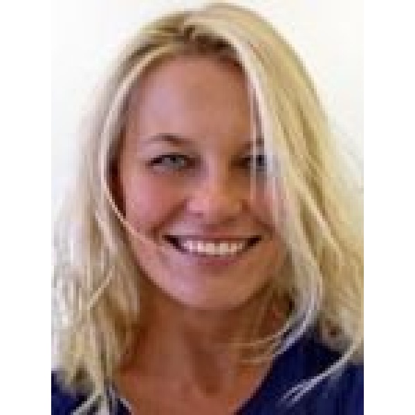 Clinictor - Dent Elite - Dr Nóra Fazekas