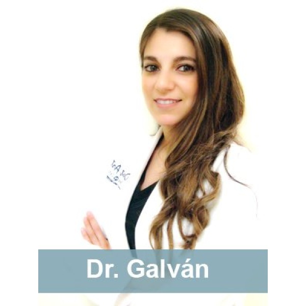 Clinictor - Dent Art Center - Dr Nora Galván Zepeda