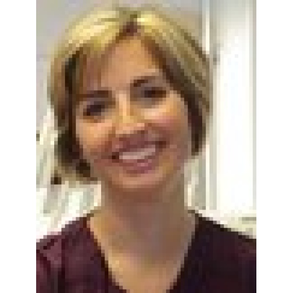 Clinictor - All 4 Dent - Dr Nora Heffter
