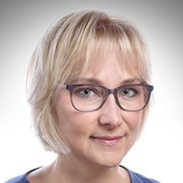 Clinictor - Activ Dental - Dr Nora Tasnadi