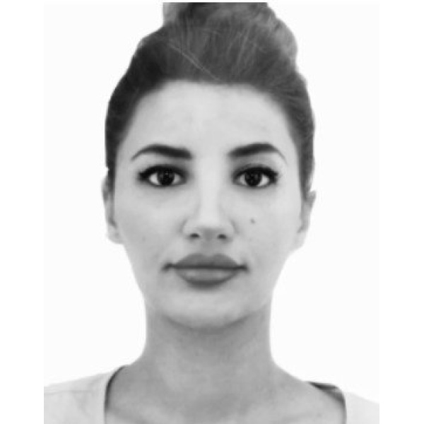 Clinictor - Dental Concepts - Andover - Dr Norah Saleh