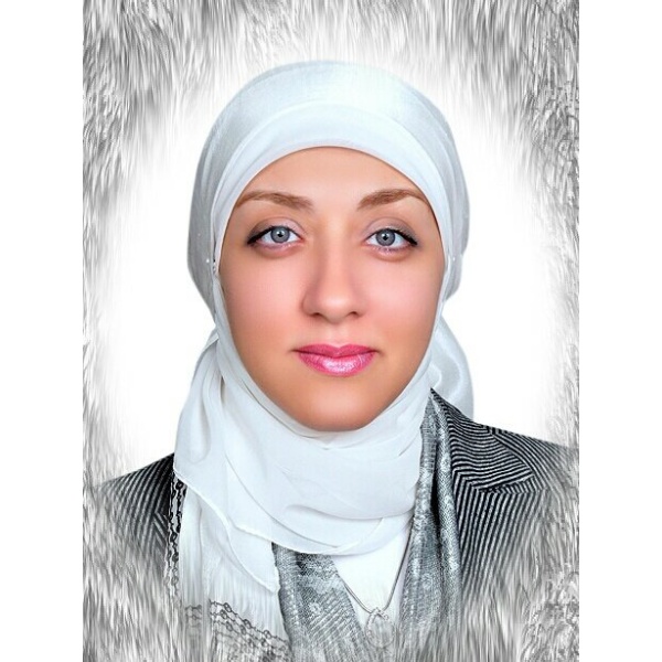 Clinictor - Smart Slim Clinic - Dr Noran El-Azizi