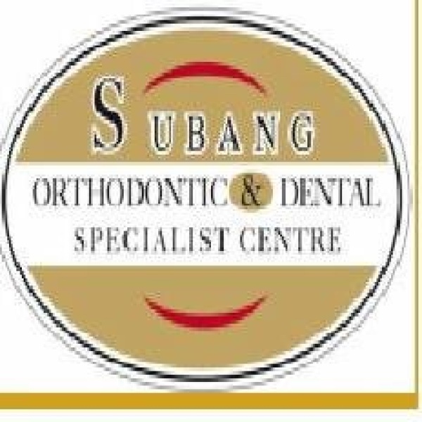 Clinictor - Subang Orthodontic and Dental Specialist Centre - Dr Norazian Adnan
