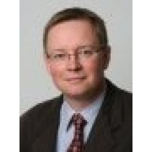 Clinictor - Optimum Klinika Głowy i Szyi - Dr Norbert Górski