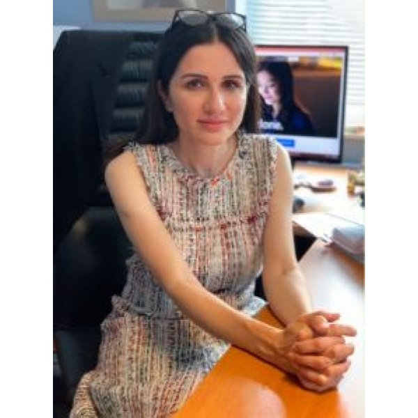 Clinictor - Skin Hampshire - Dr Noreen Akhtar