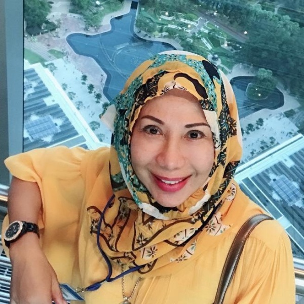 Clinictor - Beverly Wilshire Dental Kuala Lumpur - Dr Norma Jalil
