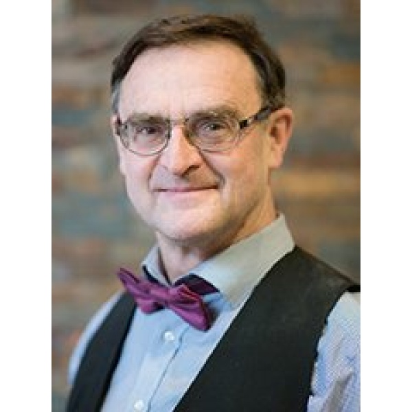 Clinictor - Mon Dentiste - Dr Normand Comtois
