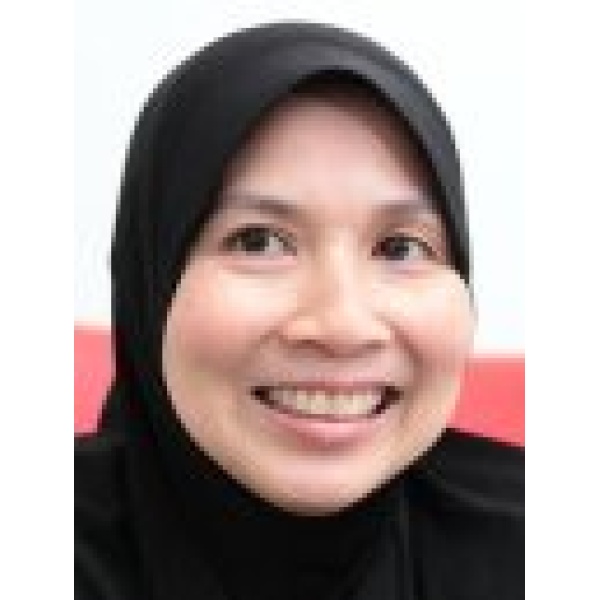 Clinictor - Dental Avenue - Dr Norzakiah