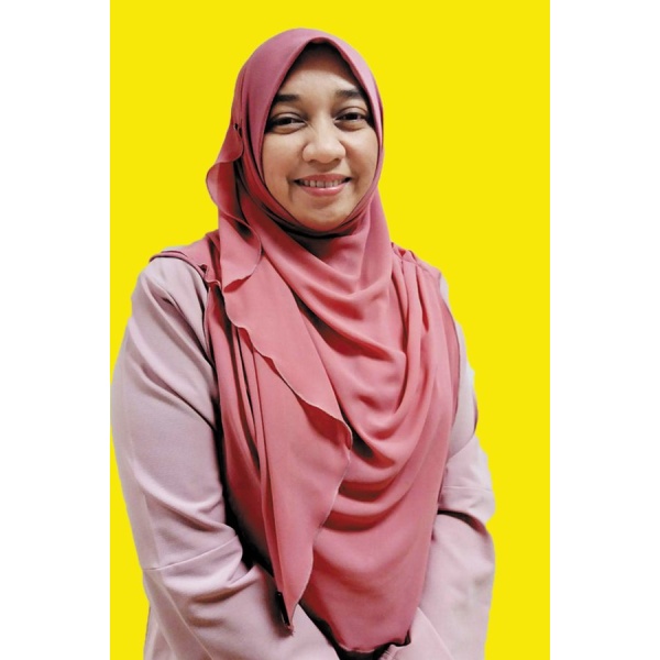Clinictor - HSC Medical Center - Dr Norzila Tendot bt Abu Bakar