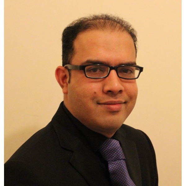 Clinictor - Black Swan Dental Spa - Dr Noushad Rahim