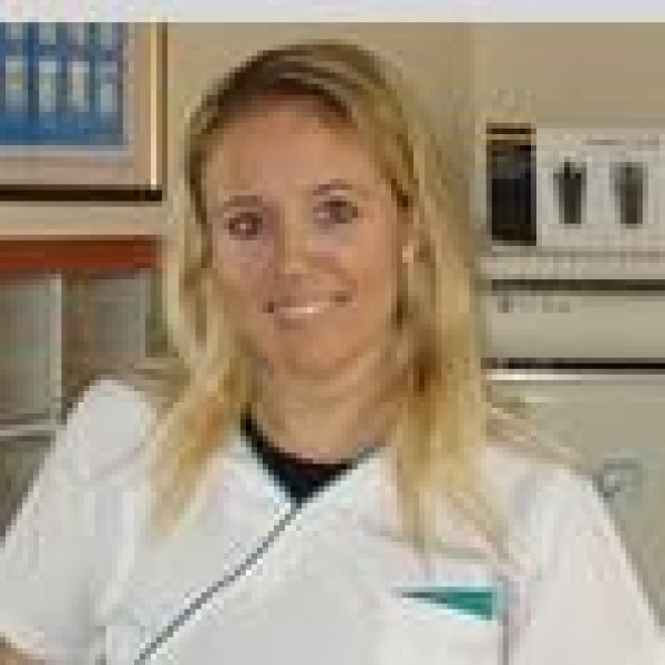 Clinictor - Can SAN Diş Hekimi - Dr Nuran Yilmaz