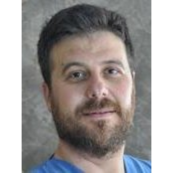 Clinictor - Noyan Clinic - Dr Nurettin Noyan