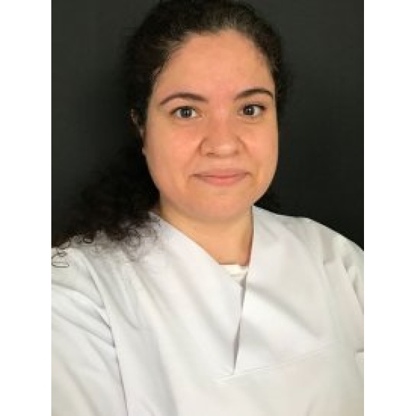 Clinictor - Ozel Dis Dunyasi - Dr Nurgun Banu Kizilarslan Erek