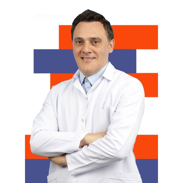 Clinictor - Kaş Medical Center - Dr Nuri Demirkaya