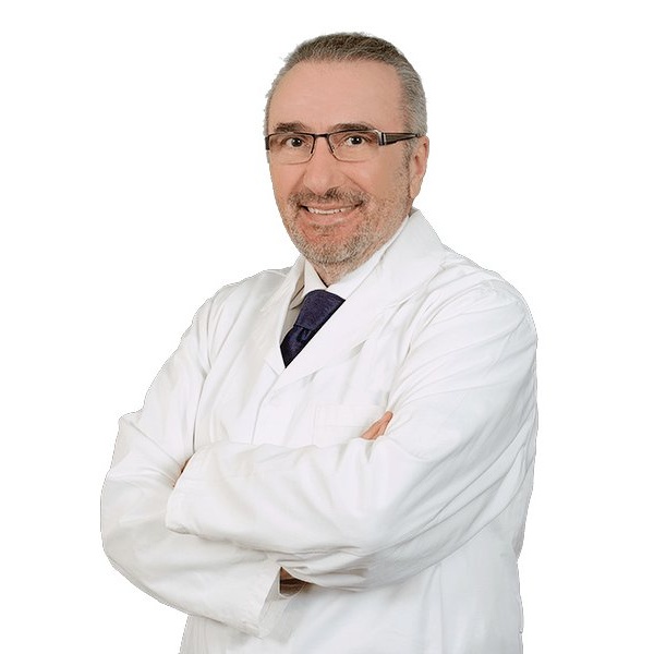 Clinictor - Soyep Aesthetics - Dr Nuri Soysal