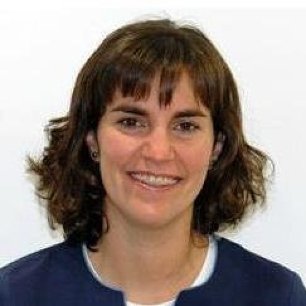 Clinictor - Clinica Gargallo S. L. - Tarragona - Dr Nuria Gracia Adrados