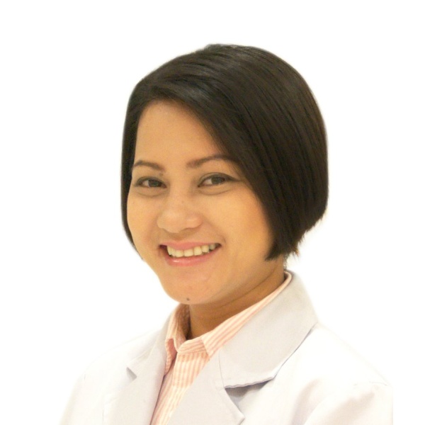 Clinictor - Kuala Lumpur International Dental Centre - Dr Nursuriati Muhamad Zahari